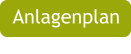 Anlagenplan