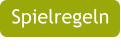 Spielregeln