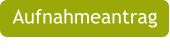 Aufnahmeantrag