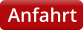 Anfahrt