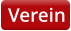 Verein