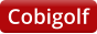 Cobigolf