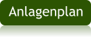 Anlagenplan