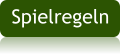 Spielregeln