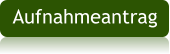 Aufnahmeantrag
