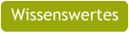 Wissenswertes