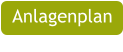 Anlagenplan