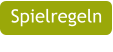 Spielregeln