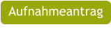 Aufnahmeantrag