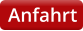 Anfahrt