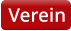 Verein
