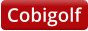 Cobigolf
