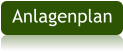 Anlagenplan