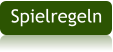 Spielregeln