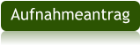 Aufnahmeantrag