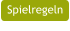 Spielregeln