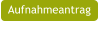 Aufnahmeantrag