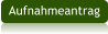 Aufnahmeantrag