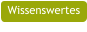 Wissenswertes