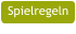 Spielregeln