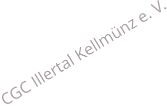 CGC Illertal Kellmünz e. V.