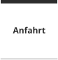 Anfahrt