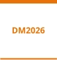 DM2026