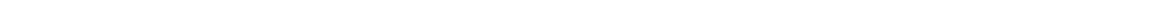 Kategorie Schülerinnen