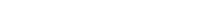 Kategorie Schüler